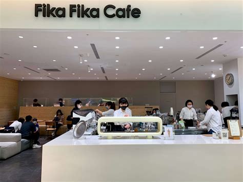 fika dagupan|Fika .